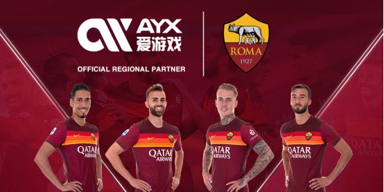 拜仁宣布格納布裏新冠檢測呈陽性 目前已經自我隔離.