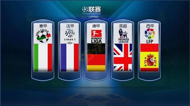 乃至其他顶